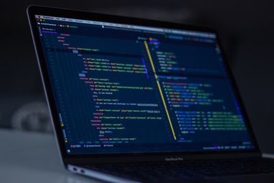 codebase-analysis.jpg