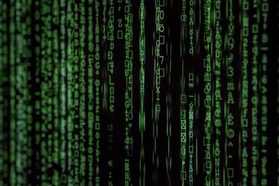 terminal-commits.jpg