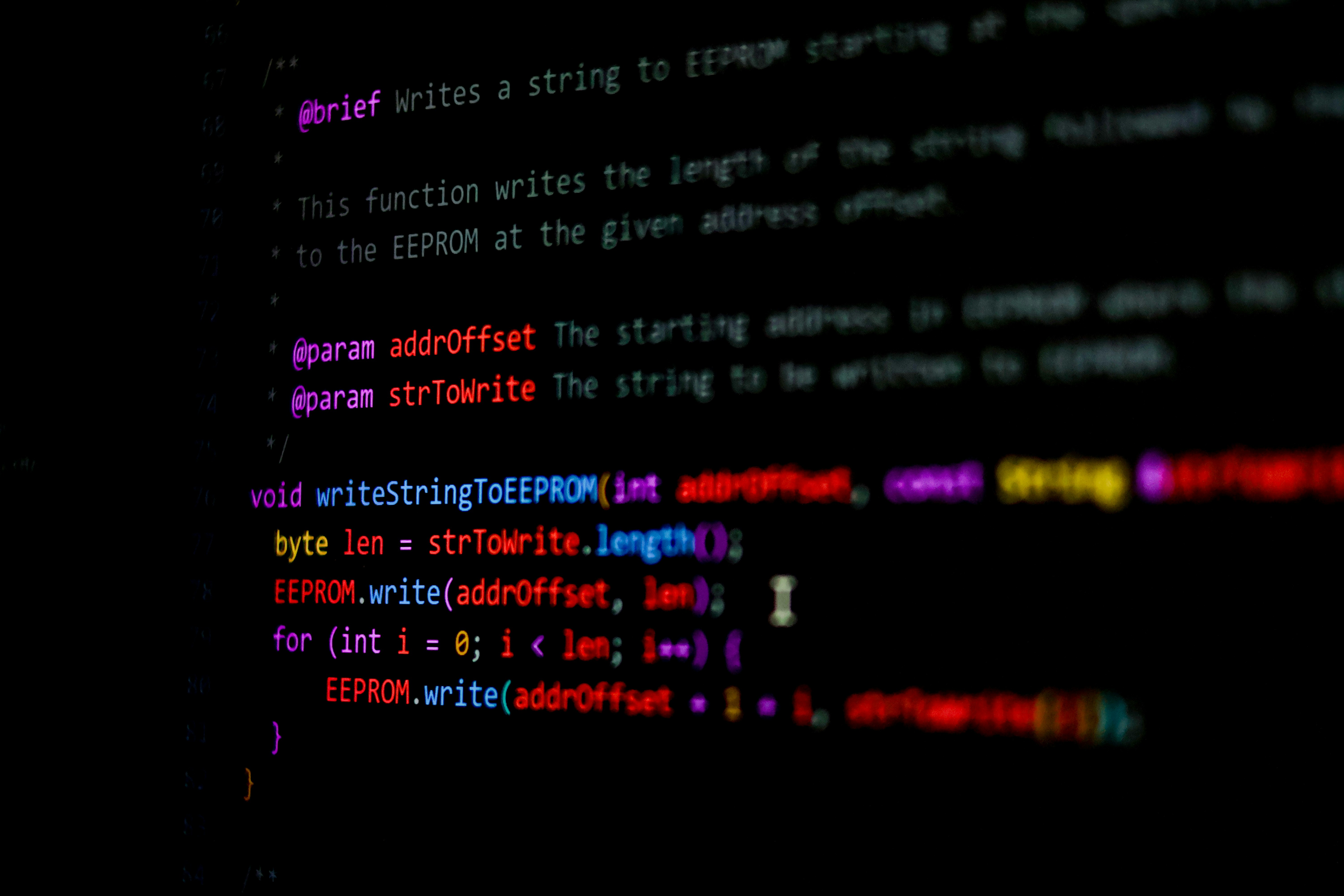 The AI Paradox: When Automation Becomes the Vulnerability