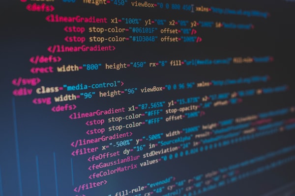 Fueling Innovation: How Open-Source Projects Shape Creative Development