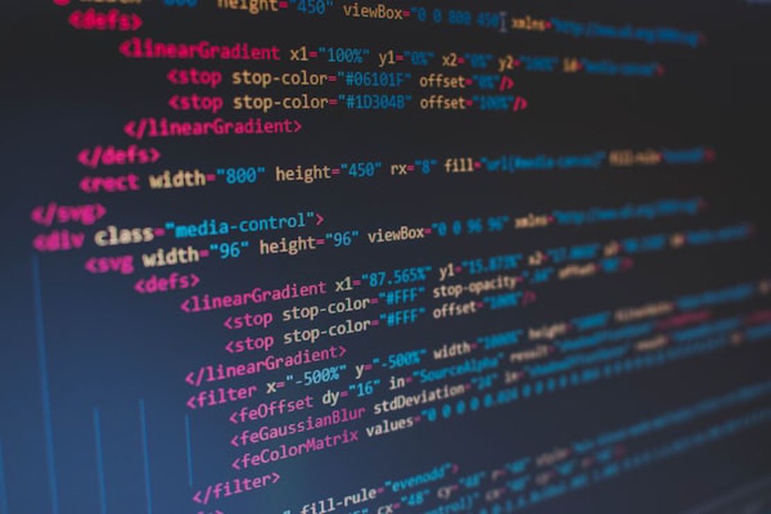 Fueling Innovation: How Open-Source Projects Shape Creative Development