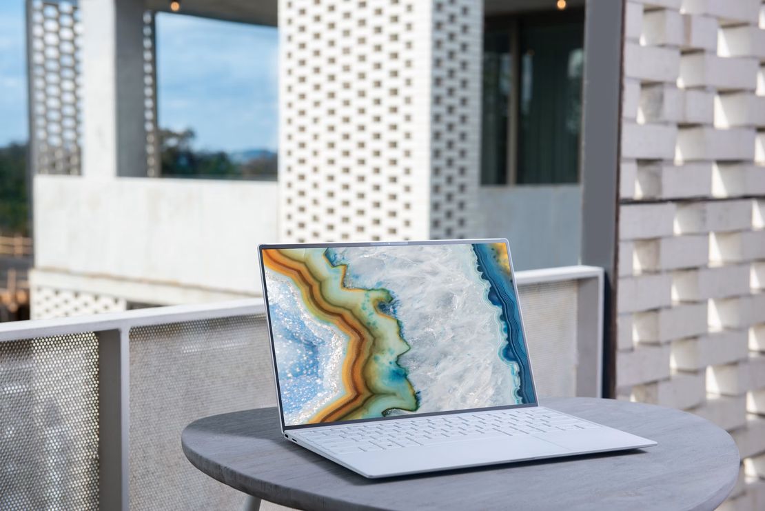 Stripping the Bloat: A Deep Dive into Optimizing a Dell XPS Laptop