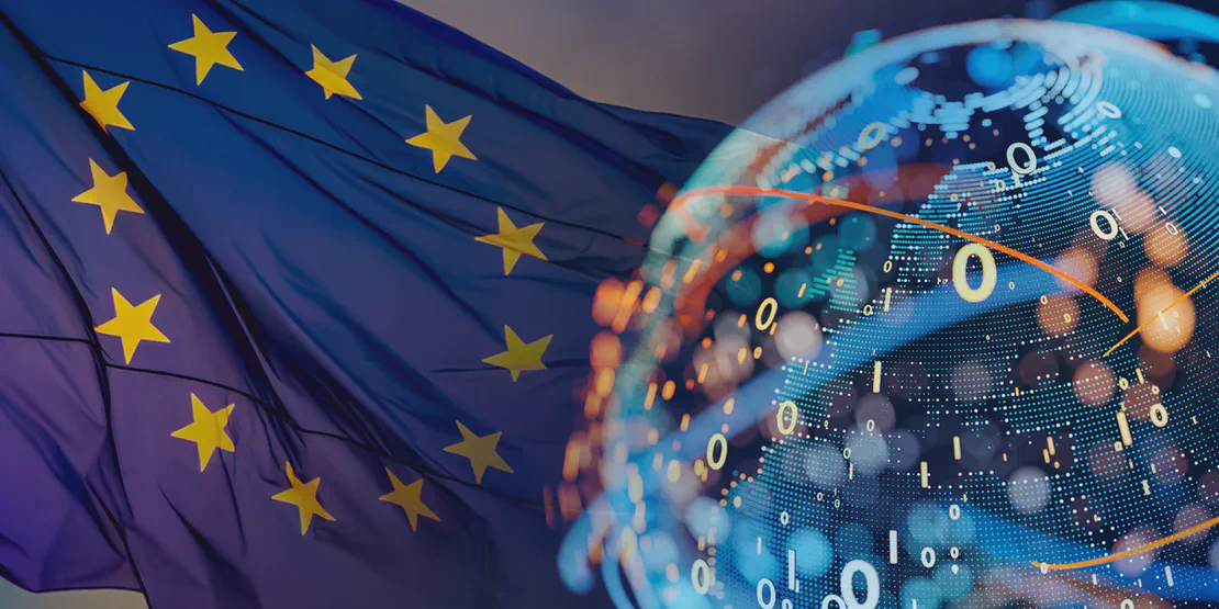 The Sovereignty of Code: Navigating EU’s Digital Markets & AI Acts
