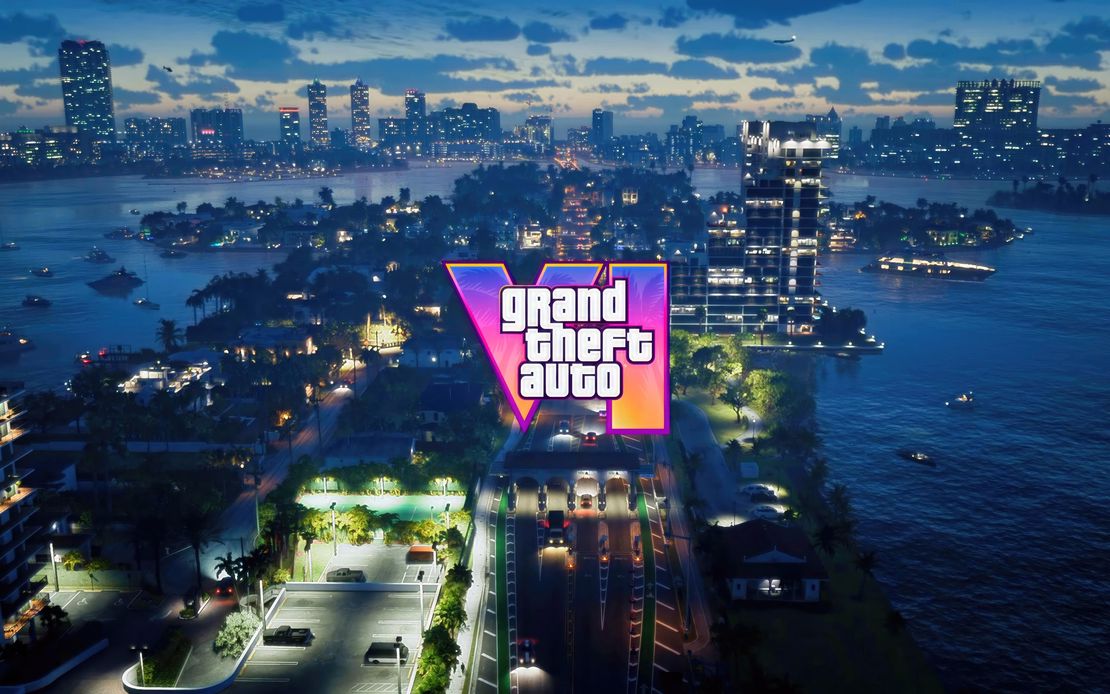 Beyond the Hype: The Engineering Feat of GTA 6
