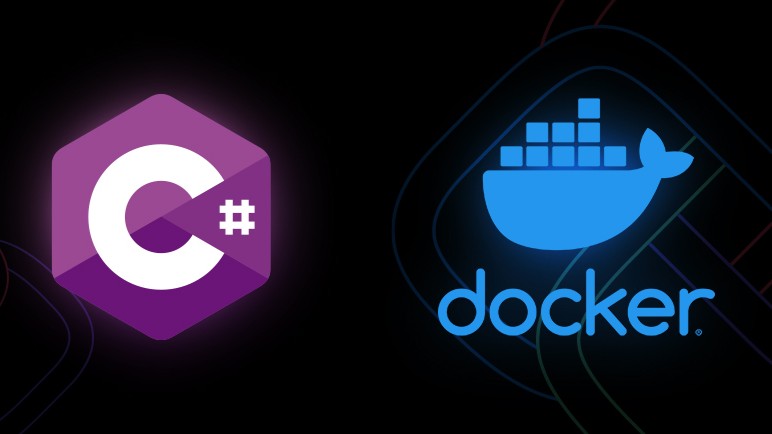 WebAssembly on the Server: The Beginning of the End for Docker?