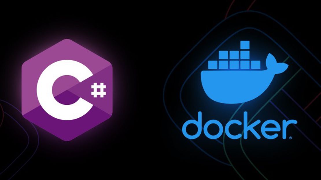 WebAssembly on the Server: The Beginning of the End for Docker?