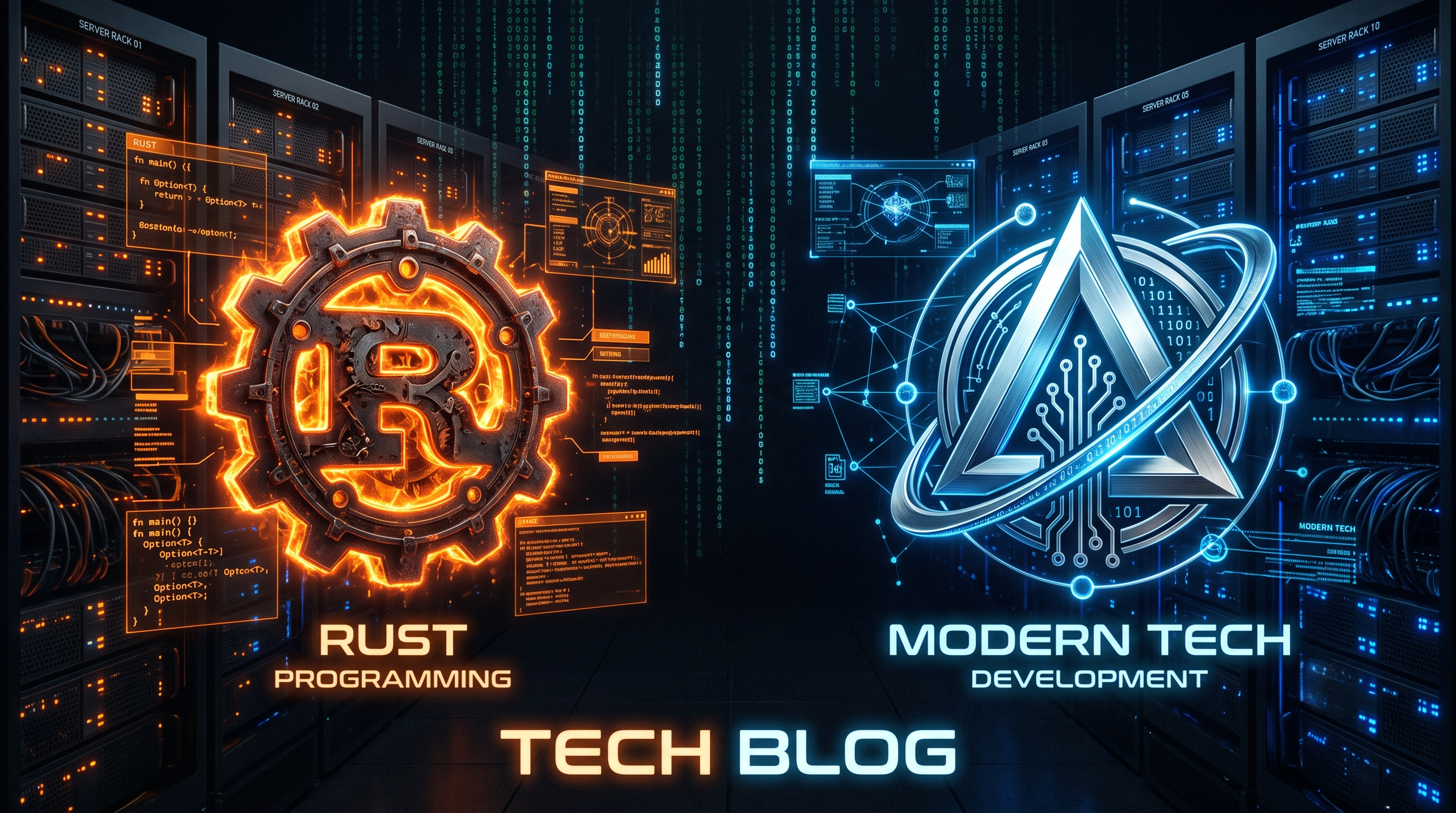 Rustification of the Kernel: How Rewriting Critical Infrastructure Changes the Game